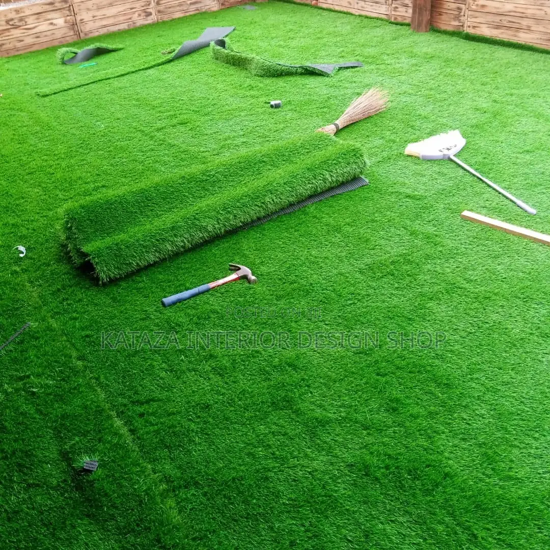 Grass Carpet Grass Carpet Grass Carpet Grass Carpet