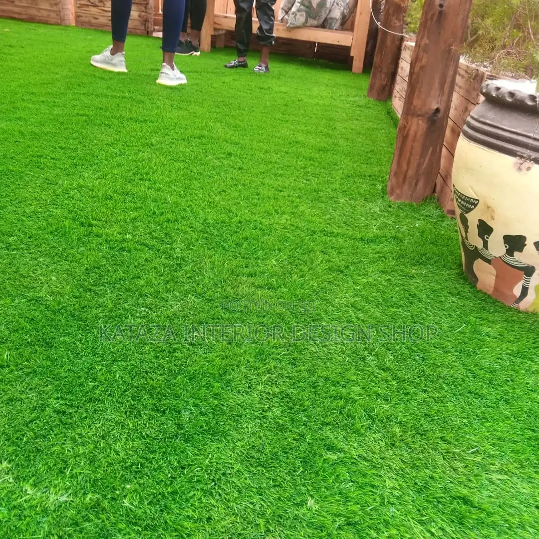 Grass Carpet Grass Carpet Grass Carpet Grass Carpet