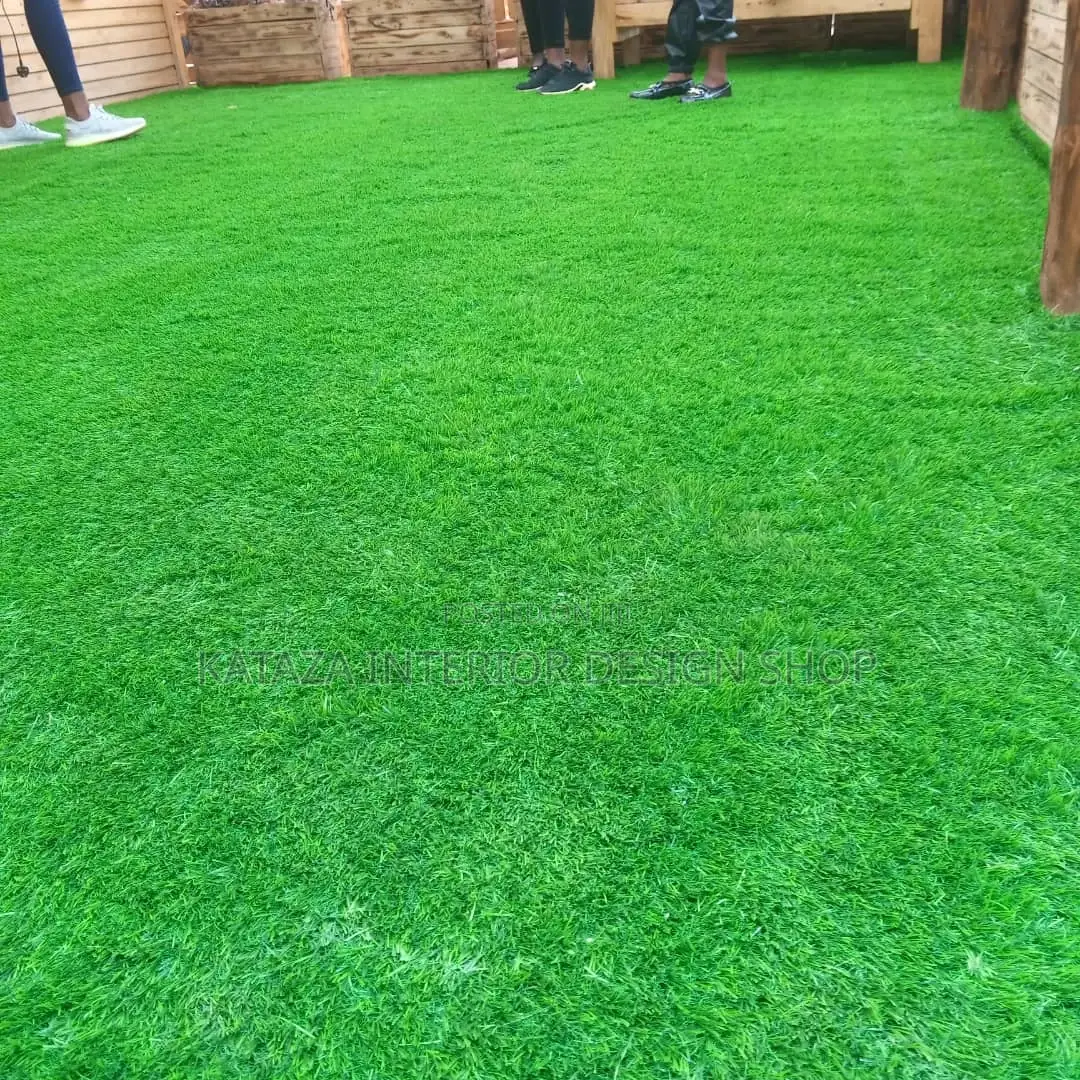 Grass Carpet Grass Carpet Grass Carpet Grass Carpet