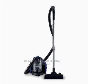 KENWOOD Xtreme Cyclone 2L Bagless Vacuum Cleaner 1800W