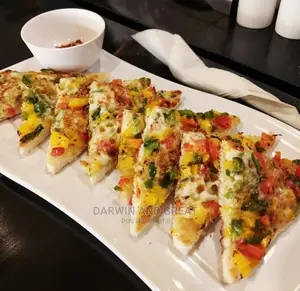 Catering Services With Professional Chefs. Free Drinks.