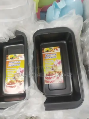 Non Stick Baking Cake,Bread Tray