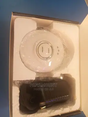 Mini Compressor Nail Air Brush