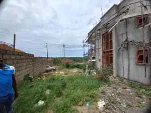 Kira Two Plots for Sell
