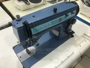 Brand New 20u Sewing Machine