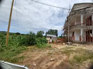 100#100 Plot in Kira for Sell