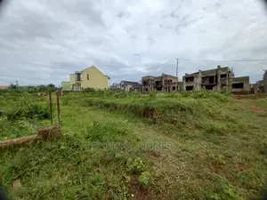 Nice Plot in Kira for Sell