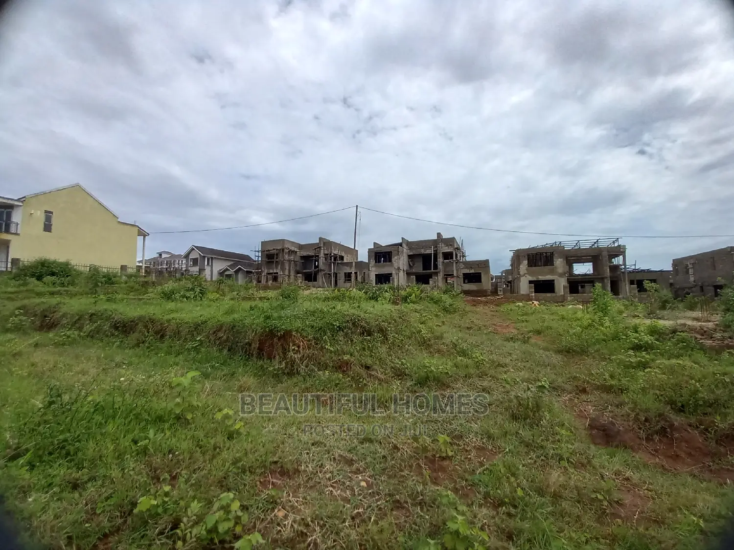 Kira Fantastic Plot for Sell