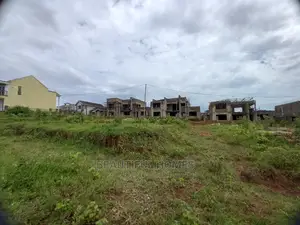 Kira Fantastic Plot for Sell