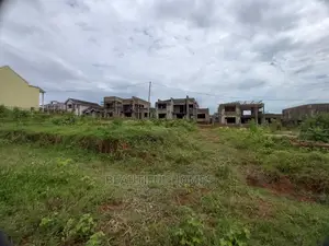 Kira Excellent Plot for Sell