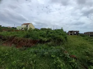 100by 100 Plot on Sale