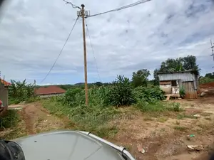 Kira Cool Plots on Sell