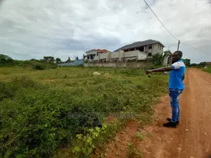 Kira 25 Decimal Great Land on Sell