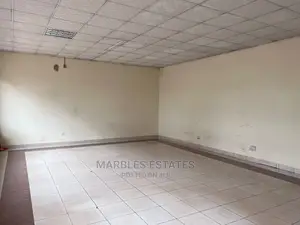 Warehouse for Rent in Industrial Area at $7