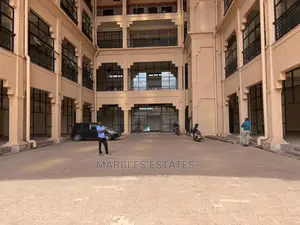 220sqm of Warehouse for Rent in Industrial Area at $10