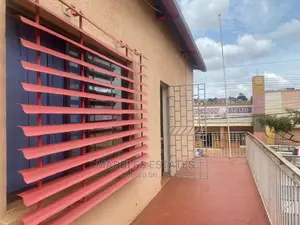 Office Space for Rent in Industrial Area at $143 Per Room