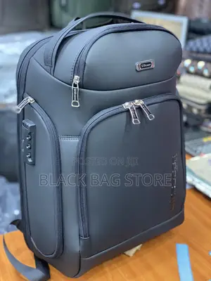 Laptop Bag (New)