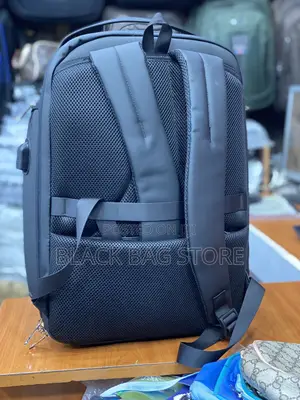 Laptop Bag (New)