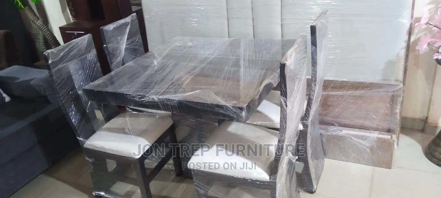 Brand New Dining Table