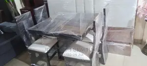 Brand New Dining Table