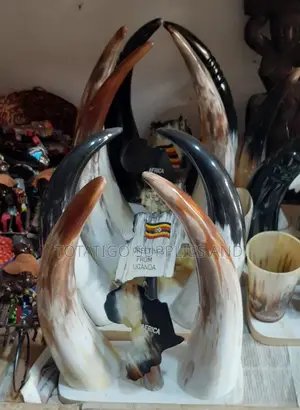 Tranditional Art