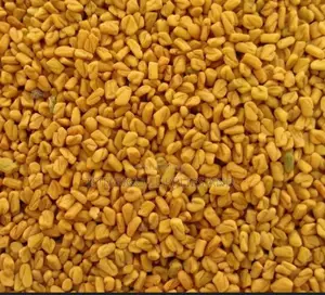 Fenugreek Seeds 1kg