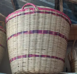The Basket of Quality