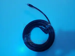 Cable Wire for Antenna