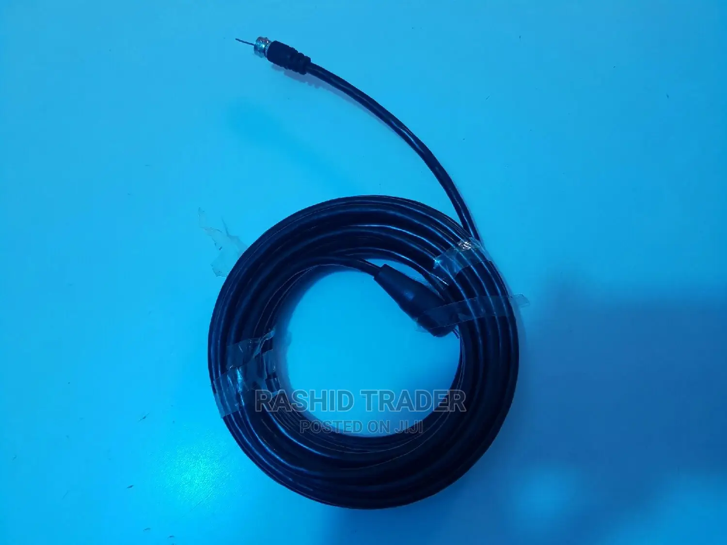Cable Wire for Antenna