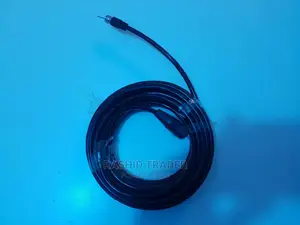 Cable Wire for Antenna