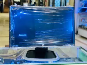 Desktop Computer HP Slimline 270 40GB Intel Core I5 HDD 500GB