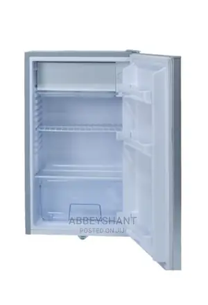 Fridge/Adh-90liters Fridge/Refrigerator/Fridge