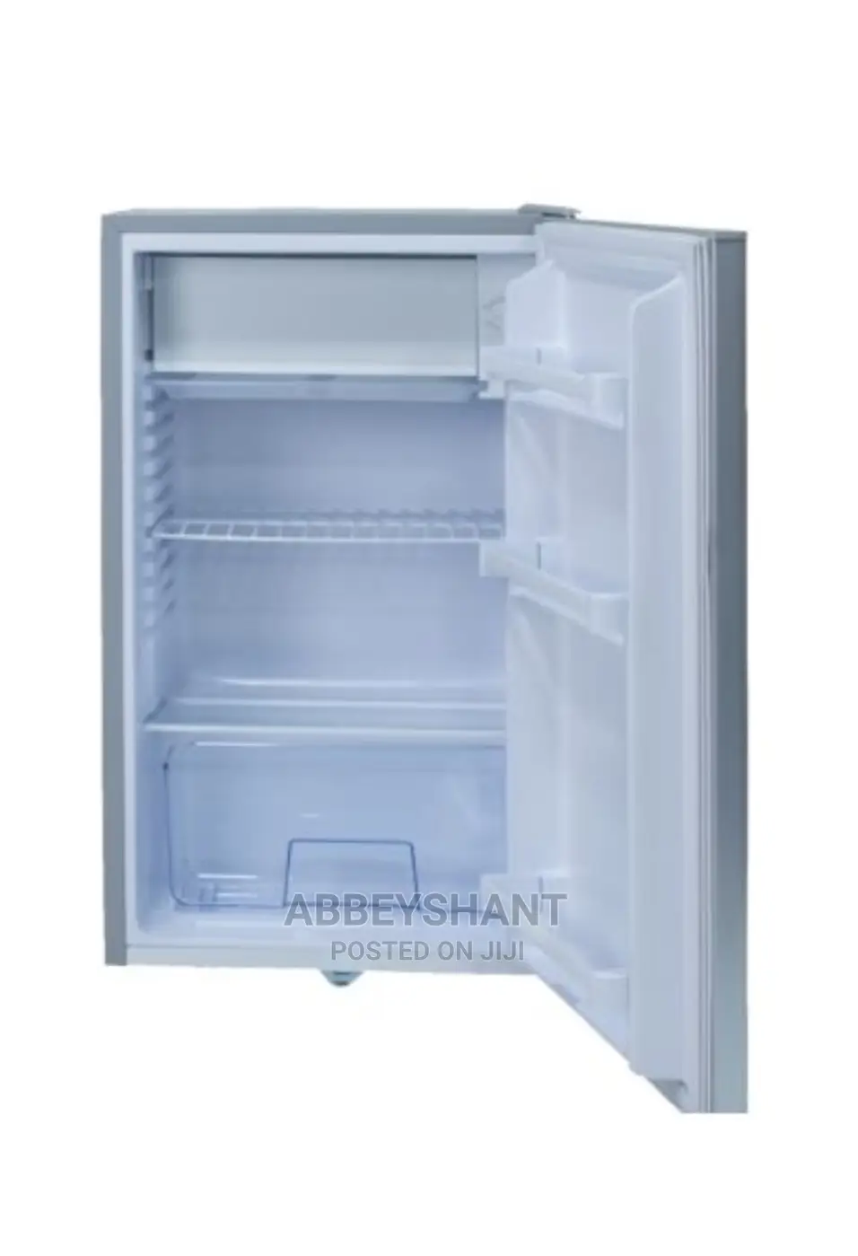 Fridge/Adh-90liters Fridge/Refrigerator/Fridge