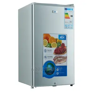 Fridge/Adh-90liters Fridge/Refrigerator/Fridge