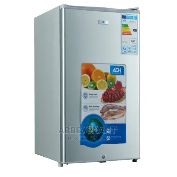 Fridge/Adh-90liters Fridge/Refrigerator/Fridge