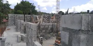 Design Construction