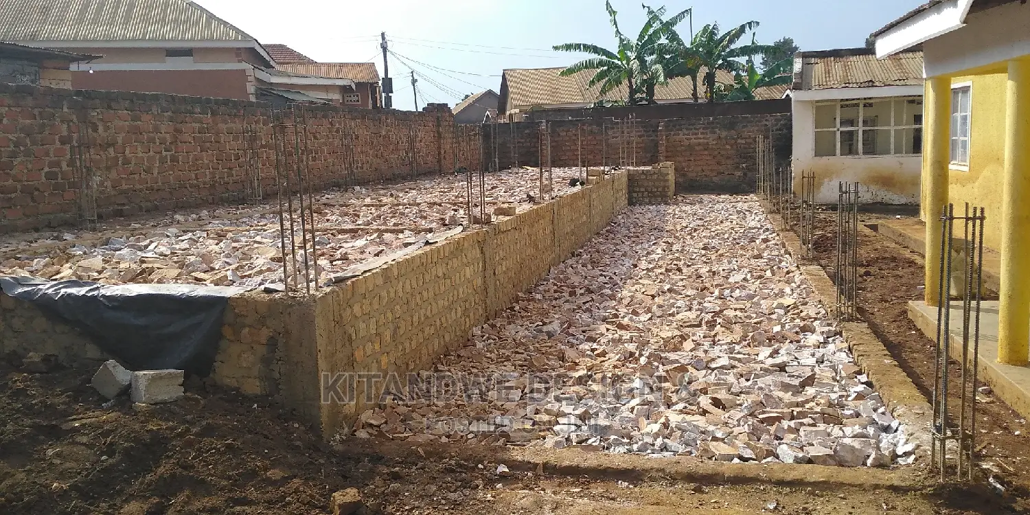 Design Construction