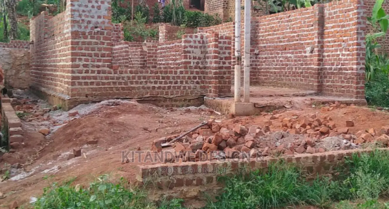 Design Construction