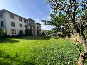 3bdrm Apartment in Naguru, Central Division for Rent