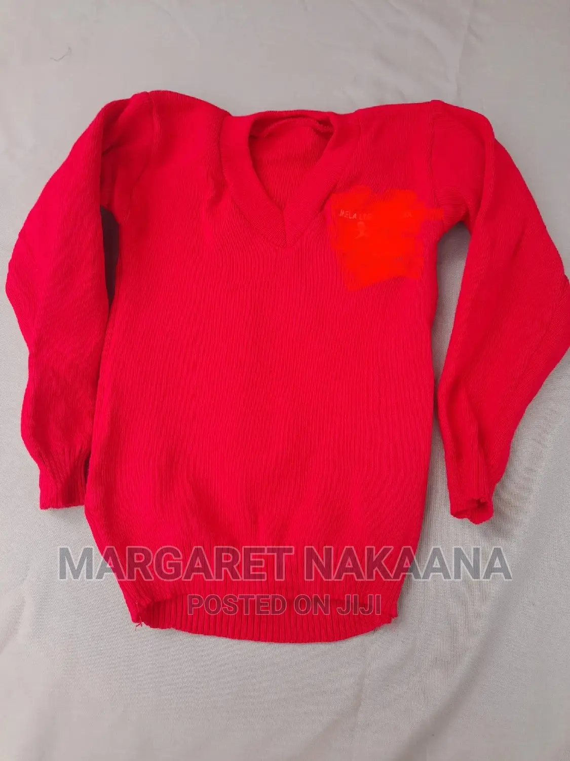 High Standard Uniforms Tailoring Services