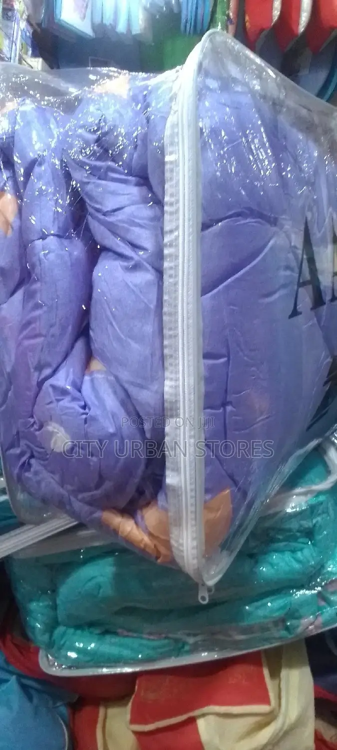 AAA Classic Unique Bedcovers