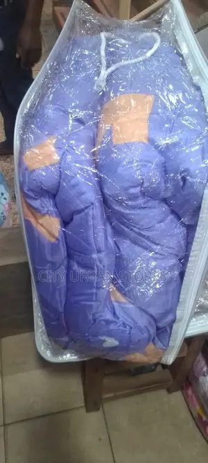 AAA Classic Unique Bedcovers