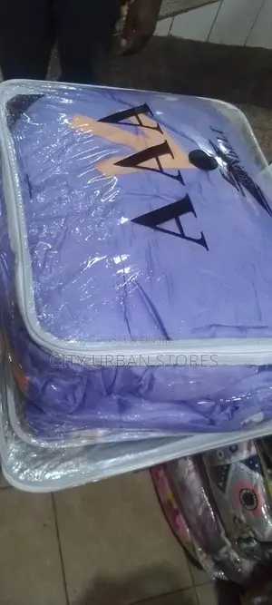 AAA Classic Unique Bedcovers
