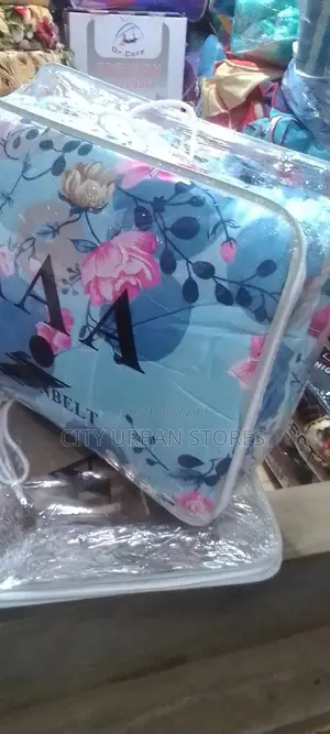 AAA Classic Bedcovers