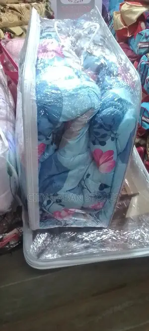 AAA Classic Bedcovers