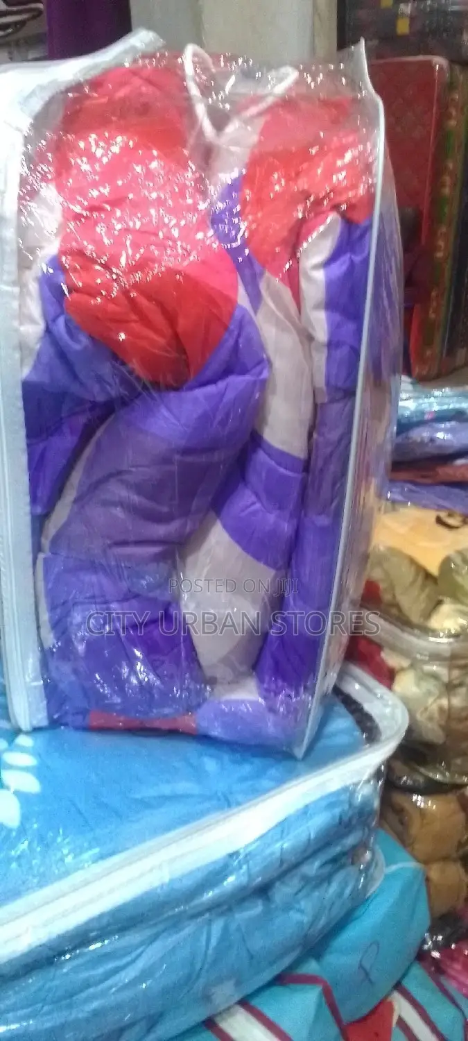 AAA Unique Bedcovers
