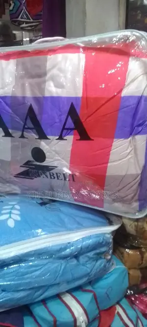 AAA Unique Bedcovers