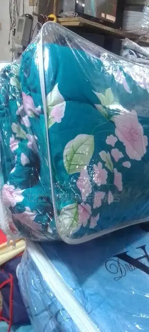 AAA Unique Duvets