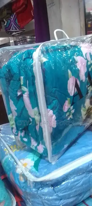 AAA Unique Duvets