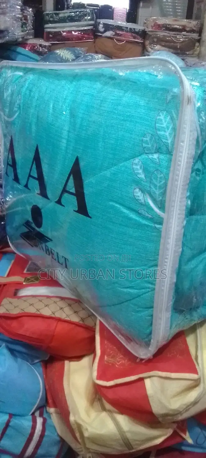 Aaa Duvet Covers